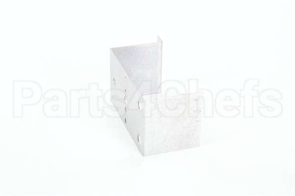 P2-40843 Wells Bracket Mtg Thermo/Infinite