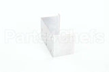P2-40843 Wells Bracket Mtg Thermo/Infinite