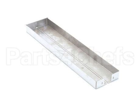 P2-41284 Wells Plate Thermo Hmp-6 Rohs