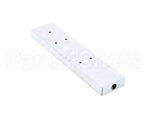 P2-41285 Wells Cover Elem Hmp-6 Rohs