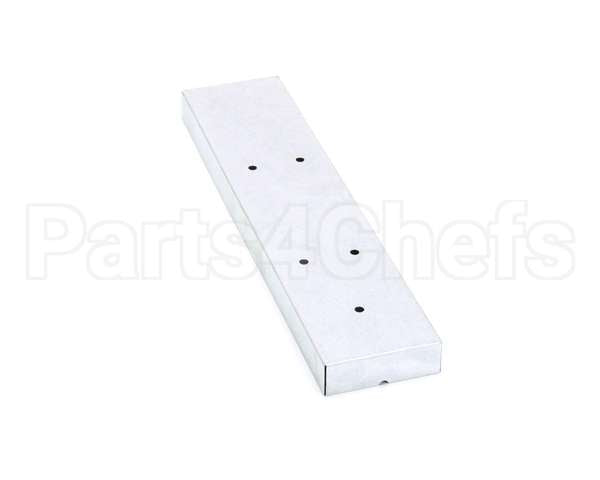 P2-41285 Wells Cover Elem Hmp-6 Rohs