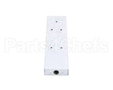 P2-41285 Wells Cover Elem Hmp-6 Rohs