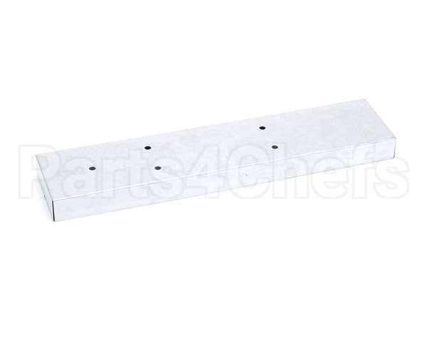 P2-41285 Wells Cover Elem Hmp-6 Rohs
