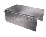 P2-45066 Wells Shroud Wrap Mod 100 Rohs