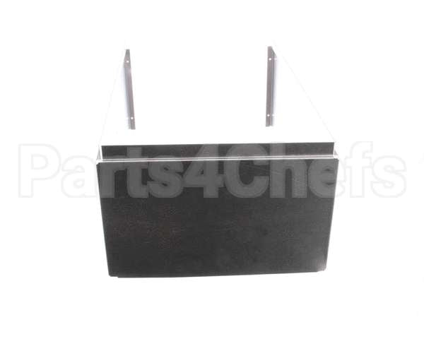 P2-45066 Wells Shroud Wrap Mod 100 Rohs