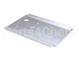 P2-45067 Wells Shroud Fr Mod 100 Rohs