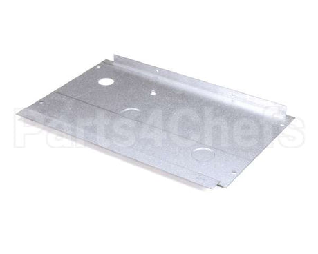 P2-45067 Wells Shroud Fr Mod 100 Rohs