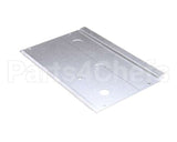 P2-45067 Wells Shroud Fr Mod 100 Rohs