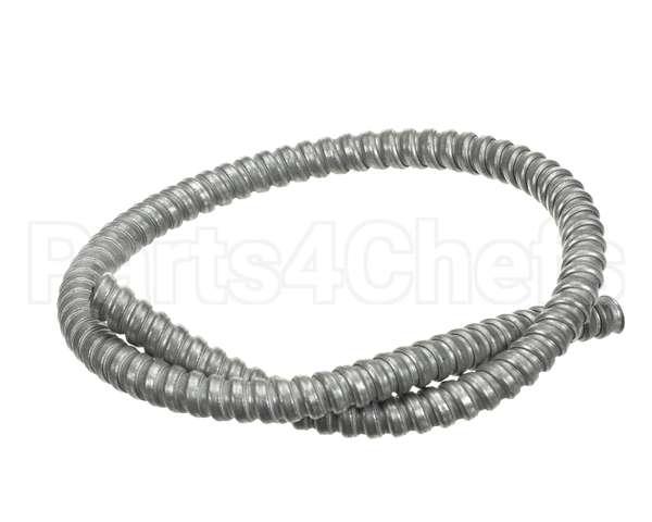 P2-45183 Wells Conduit Flex 3/8 X 28
