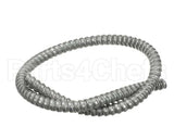 P2-45183 Wells Conduit Flex 3/8 X 28