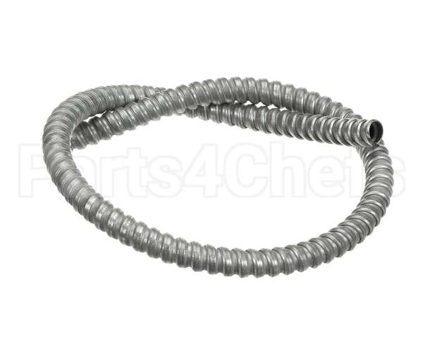 P2-45183 Wells Conduit Flex 3/8 X 28