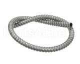P2-45183 Wells Conduit Flex 3/8 X 28