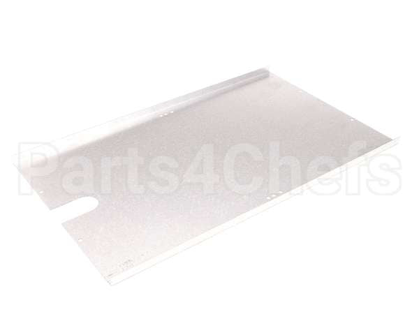P2-45186 Wells Shroud Bot Mod 100 Rohs
