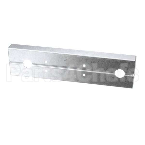 P2-45614 Compatible Star Plate Thermo