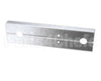 P2-45614 Wells Plate Thermo