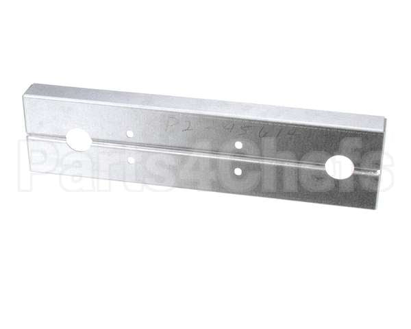 P2-45614 Wells Plate Thermo