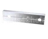 P2-45614 Wells Plate Thermo