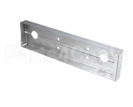 P2-45614 Wells Plate Thermo