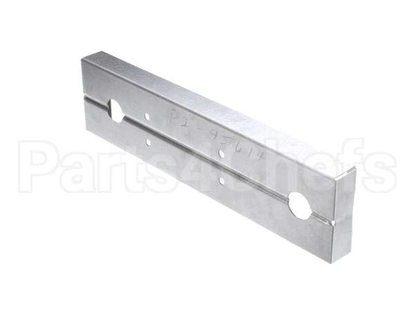 P2-45614 Wells Plate Thermo