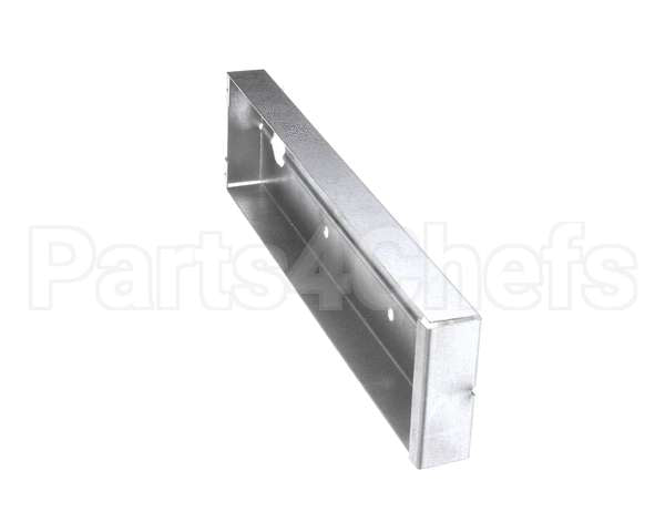 P2-45614 Wells Plate Thermo