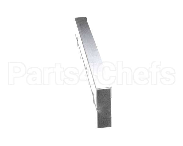 P2-45614 Wells Plate Thermo