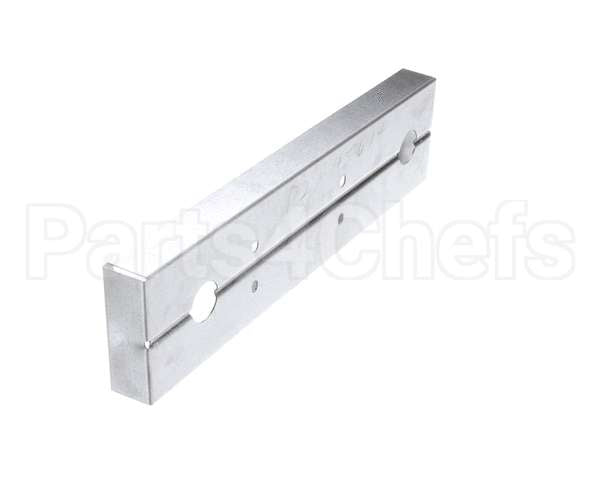 P2-45614 Wells Plate Thermo