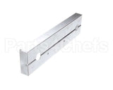P2-45614 Wells Plate Thermo