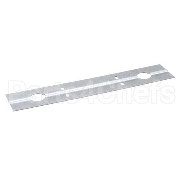 P2-45812 Compatible Star Brkt Thermo Bulb Ss206T R