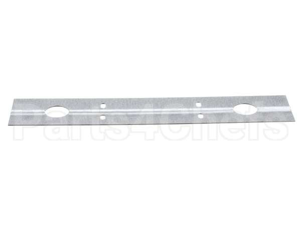 P2-45812 Wells Bracket Thermo Bulb Ss206T R