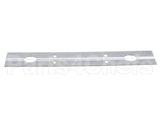 P2-45812 Wells Bracket Thermo Bulb Ss206T R