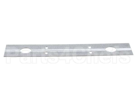 P2-45812 Wells Bracket Thermo Bulb Ss206T R