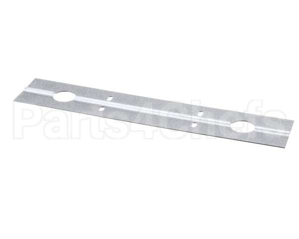 P2-45812 Wells Bracket Thermo Bulb Ss206T R