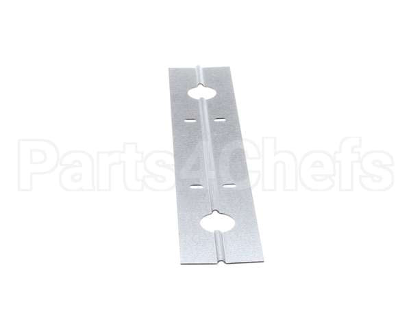 P2-45812 Wells Bracket Thermo Bulb Ss206T R