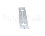 P2-45812 Wells Bracket Thermo Bulb Ss206T R