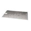 P2-46076 Compatible Star Cover Bottom Bmw-206 Roh