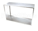 P2-46077 Wells Shell Bmw-206 Rohs