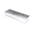 P2-46685 Compatible Star Box Outlet Mod 300 400 5 0