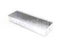 P2-46685 Wells Box Outlet Mod 300 400 50