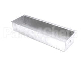 P2-46685 Wells Box Outlet Mod 300 400 50
