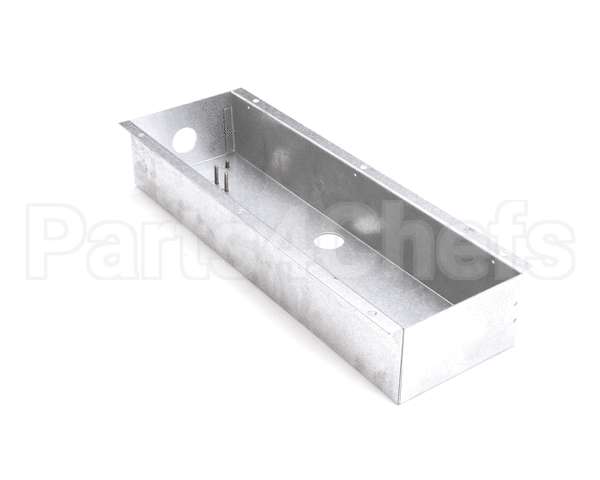 P2-46685 Wells Box Outlet Mod 300 400 50