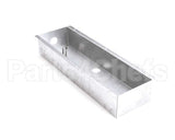 P2-46685 Wells Box Outlet Mod 300 400 50