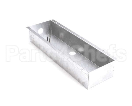 P2-46685 Wells Box Outlet Mod 300 400 50