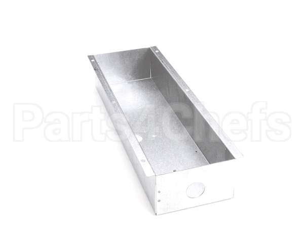 P2-46685 Wells Box Outlet Mod 300 400 50