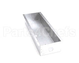 P2-46685 Wells Box Outlet Mod 300 400 50