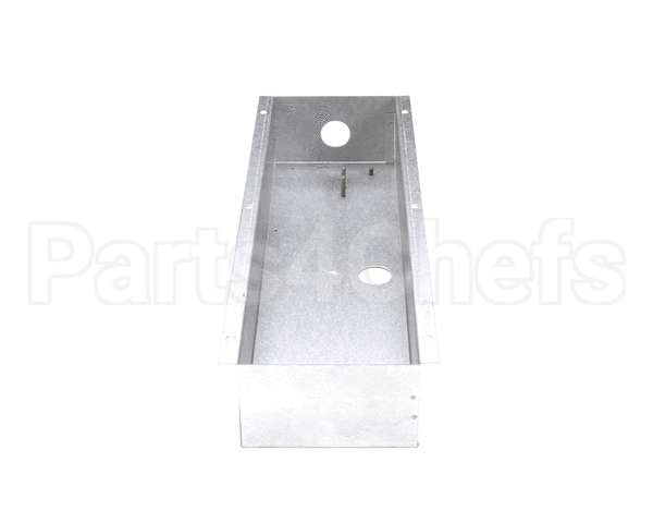 P2-46685 Wells Box Outlet Mod 300 400 50