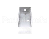P2-46685 Wells Box Outlet Mod 300 400 50