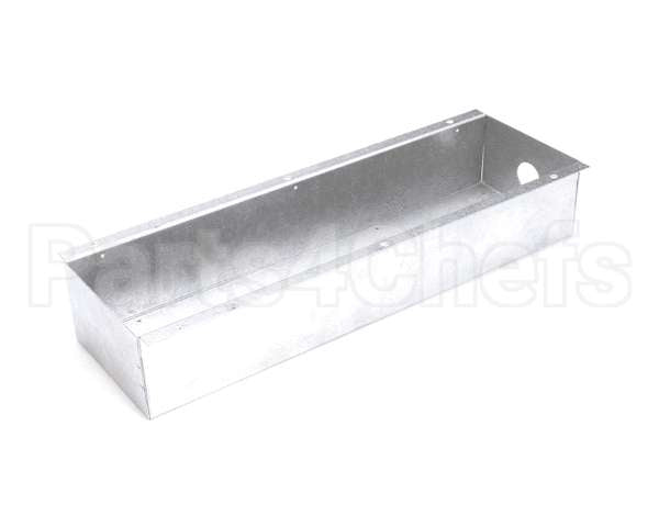 P2-46685 Wells Box Outlet Mod 300 400 50