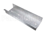 P2-47863 Wells Brkt Thermo Mod Bmw Rohs