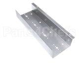 P2-47863 Wells Brkt Thermo Mod Bmw Rohs