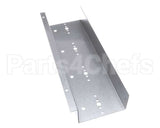 P2-47863 Wells Brkt Thermo Mod Bmw Rohs